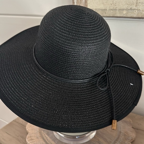 SALE ✅✅✅New Floppy Sun Hat - Picture 6 of 11